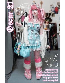 Instagram post by @spiderinmybath