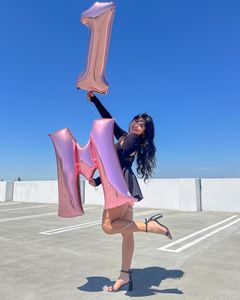 Instagram post by @elinamengg