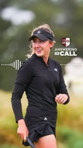 Instagram post by @skysudberry