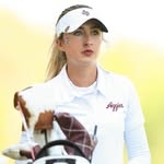 @skysudberry Instagram Profile