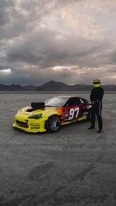 Instagram post by @jerrydrift