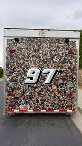 Instagram post by @jerrydrift