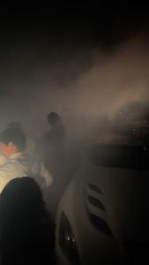 Instagram post by @jerrydrift