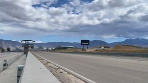 Instagram post by @jerrydrift