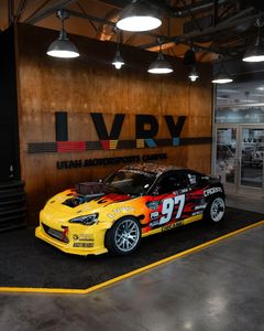 Instagram post by @jerrydrift