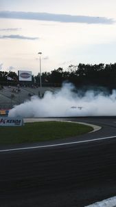 Instagram post by @jerrydrift