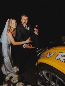 Instagram post by @jerrydrift