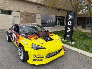 Instagram post by @jerrydrift