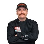 @jerrydrift Instagram Profile