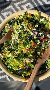 Instagram post by @brits_table