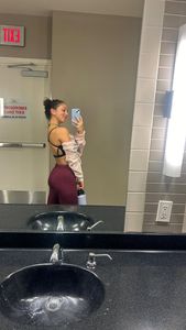 Instagram post by @brits_table