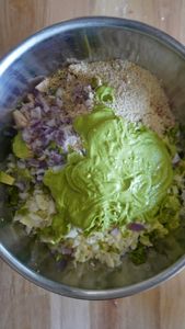 Instagram post by @brits_table