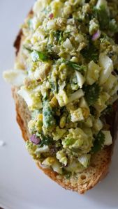 Instagram post by @brits_table