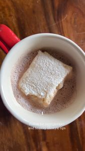 Instagram post by @brits_table