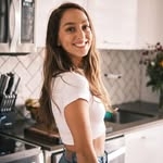 @brits_table Instagram Profile