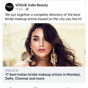 Instagram post by @don_hsiao