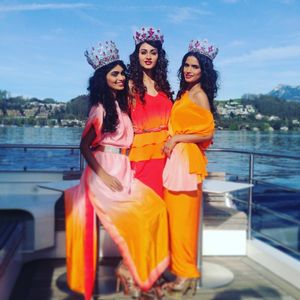 Instagram post by @don_hsiao