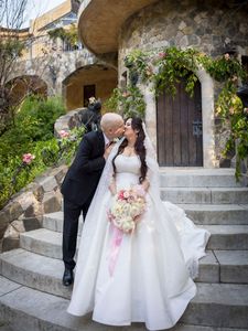 Instagram post by @don_hsiao