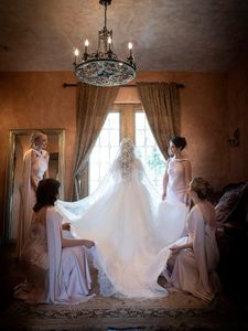 Instagram post by @don_hsiao