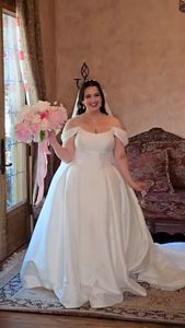 Instagram post by @don_hsiao