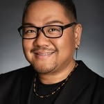 @don_hsiao Instagram Profile