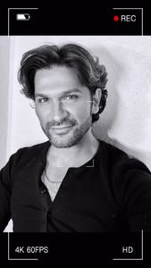 Instagram post by @makeupbymatthewmbm