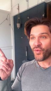 Instagram post by @makeupbymatthewmbm