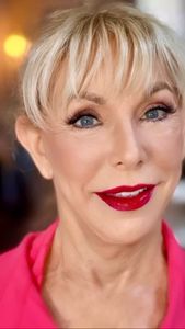 Instagram post by @makeupbymatthewmbm