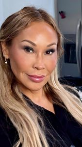 Instagram post by @makeupbymatthewmbm