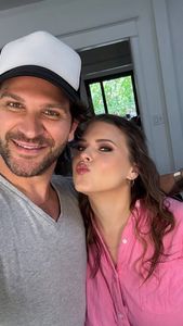 Instagram post by @makeupbymatthewmbm