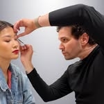 @makeupbymatthewmbm Instagram Profile