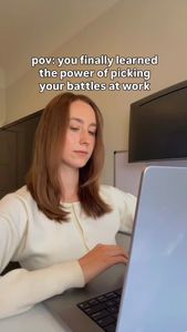 Instagram post by @alex.careerqueen