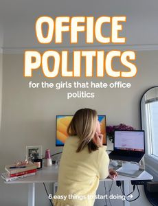 Instagram post by @alex.careerqueen