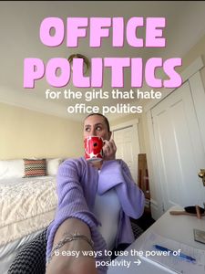 Instagram post by @alex.careerqueen