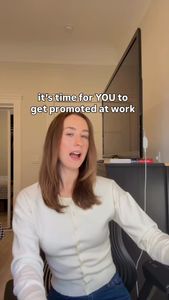 Instagram post by @alex.careerqueen