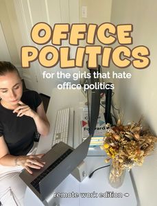 Instagram post by @alex.careerqueen