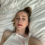 @alex.careerqueen Instagram Profile