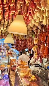 Instagram post by @wisconsingourmande