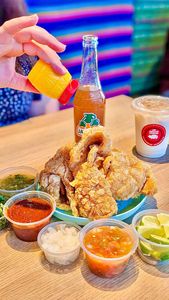 Instagram post by @wisconsingourmande