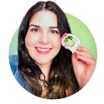 @wisconsingourmande Instagram Profile