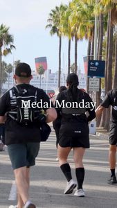 Instagram post by @rizzo.runs