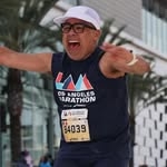 @rizzo.runs Instagram Profile