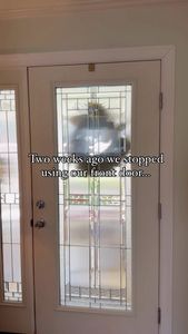 Instagram post by @cozy_in_georgia