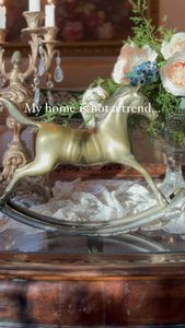 Instagram post by @cozy_in_georgia