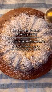 Instagram post by @cozy_in_georgia