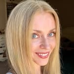 @cozy_in_georgia Instagram Profile