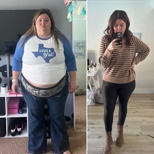 Instagram post by @crunchesbeforebrunches