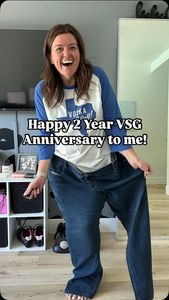 Instagram post by @crunchesbeforebrunches