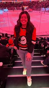 Instagram post by @crunchesbeforebrunches