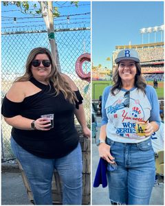 Instagram post by @crunchesbeforebrunches